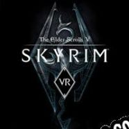 Descargar The Elder Scrolls V: Skyrim VR PC Full Español