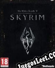 Descargar The Elder Scrolls V: Skyrim (2011/ENG/Español/RePack from UP7)