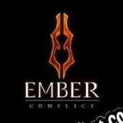 Descargar The Ember Conflict PC Full Español