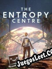 Descargar The Entropy Centre (2022/ENG/Español/License)