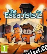 Descargar The Escapists 2 (2017/ENG/Español/License)