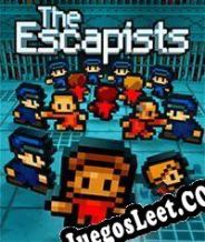 Descargar The Escapists (2015/ENG/Español/License)