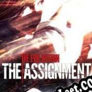 Descargar The Evil Within: The Assignment (2015/ENG/Español/RePack from pHrOzEn HeLL)