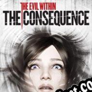 Descargar The Evil Within: The Consequence (2015) | Español | RePack from ORiGiN