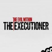 Descargar The Evil Within: The Executioner PC Full Español