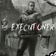 Descargar The Executioner PC Full Español