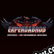 Descargar The Expendabros (2014/ENG/Español/RePack from DimitarSerg)