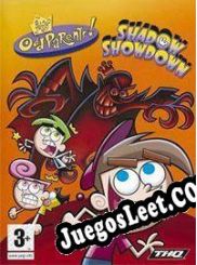 Descargar The Fairly OddParents: Shadow Showdown (2004/ENG/Español/RePack from RED)