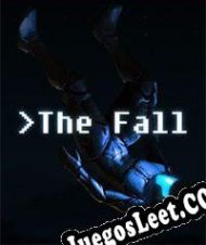 Descargar The Fall (2014/ENG/Español/License)