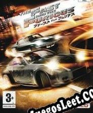 Descargar The Fast and the Furious: Tokyo Drift (2006/ENG/Español/License)