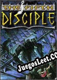 Descargar The Fifth Disciple (2004/ENG/Español/License)