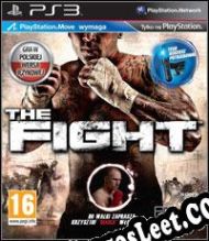 Descargar The Fight: Lights Out (2010/ENG/Español/License)