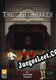 Descargar The Filmmaker (2010) | Español | RePack from TMG