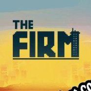 Descargar The Firm PC Full Español