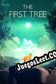 Descargar The First Tree Full Español