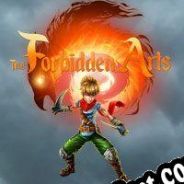 Descargar The Forbidden Arts PC Full Español