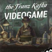 Descargar The Franz Kafka Videogame (2017/ENG/Español/License)