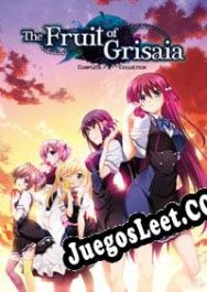 Descargar The Fruit of Grisaia PC Full Español