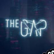 Descargar The Gap (2023/ENG/Español/RePack from NOP)