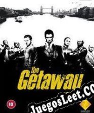 Descargar The Getaway (2022/ENG/Español/License)