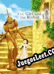 Descargar The Girl and the Robot (2016) | Español | RePack from THETA