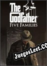 Descargar The Godfather: Five Families PC Full Español