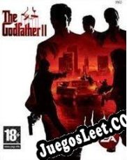 Descargar The Godfather II (2009/ENG/Español/RePack from Braga Software)