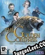 Descargar The Golden Compass (2007/ENG/Español/License)