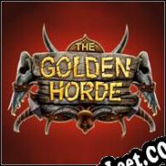 Descargar The Golden Horde PC Full Español