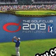 Descargar The Golf Club 2019 PC Full Español