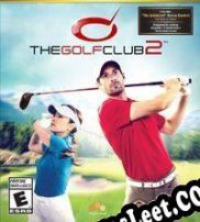 Descargar The Golf Club 2 (2017) | Español | RePack from UPLiNK