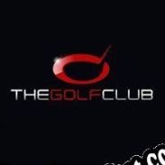 Descargar The Golf Club (2014/ENG/Español/License)