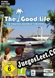 Descargar The Good Life (2012) PC Full Español