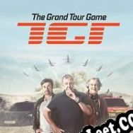 Descargar The Grand Tour Game Full Español