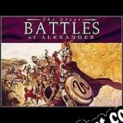 Descargar The Great Battles of Alexander Full Español