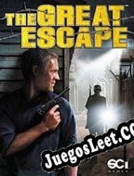 Descargar The Great Escape Full Español