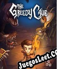 Descargar The Greedy Cave Full Español