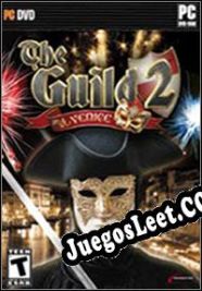 Descargar The Guild 2: Venice (2008) | Español | RePack from ZENiTH