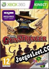 Descargar The Gunstringer PC Full Español