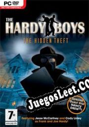 Descargar The Hardy Boys: The Hidden Theft Full Español