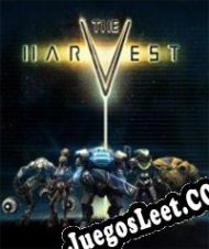 Descargar The Harvest (2010) | Español | RePack from 2000AD