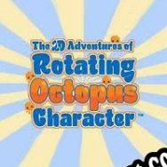 Descargar The HD Adventures of Rotating Octopus (2011) | Español | RePack from Black Monks