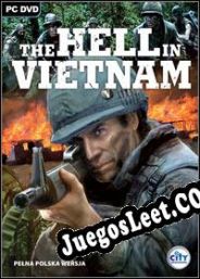 Descargar The Hell in Vietnam PC Full Español