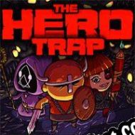 Descargar The Hero Trap (2022) | Español | RePack from ORACLE