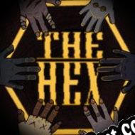 Descargar The Hex PC Full Español