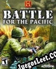 Descargar The History Channel: Battle for the Pacific PC Full Español