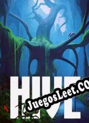 Descargar The Hive (2016/ENG/Español/RePack from JUNLAJUBALAM)