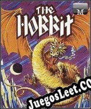 Descargar The Hobbit (1983) Full Español