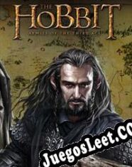 Descargar The Hobbit: Armies of the Third Age Full Español