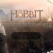 Descargar The Hobbit: Battle of the Five Armies Fight for Middle-Earth (2014/ENG/Español/RePack from iNFLUENCE)